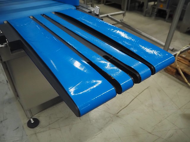 Jenton ariana - afbeelding 11 van  15