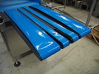 Jenton ariana - afbeelding 11 van  15