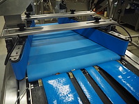 Jenton ariana - afbeelding 12 van  15