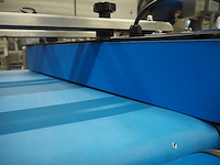 Jenton ariana - afbeelding 13 van  15