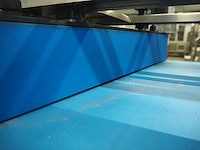 Jenton ariana - afbeelding 14 van  15