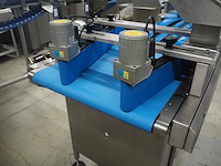 Jenton ariana - afbeelding 15 van  15