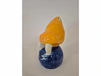 Jeroen gerlofsma - afbeelding 1 van  4