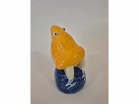 Jeroen gerlofsma - afbeelding 2 van  4
