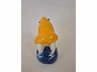 Jeroen gerlofsma - afbeelding 3 van  4