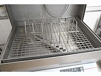 Jeros 8115 gereedschap vaatwasmachine - afbeelding 6 van  9