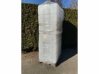 Jerrycan 20 liter - un keurmerk (50x) - afbeelding 2 van  6