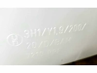 Jerrycan 20 liter - un keurmerk (50x) - afbeelding 6 van  6