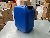 Jerrycans (115x) - afbeelding 1 van  4