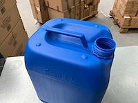 Jerrycans (115x) - afbeelding 2 van  4