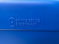 Jerrycans (115x) - afbeelding 3 van  4