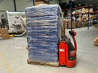 Jerrycans (115x) - afbeelding 4 van  4