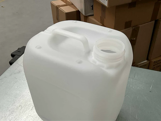Jerrycans (115x) - afbeelding 3 van  4