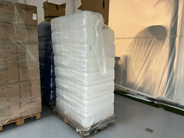 Jerrycans (115x) - afbeelding 4 van  4