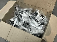 Jerrycans (500x) - afbeelding 4 van  8