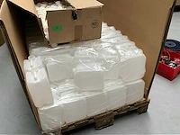 Jerrycans (500x) - afbeelding 5 van  8