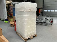 Jerrycans (500x) - afbeelding 7 van  8