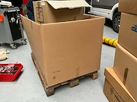 Jerrycans (500x) - afbeelding 8 van  8