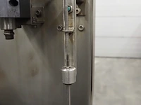 Jespers machinebouw - afbeelding 3 van  28