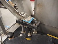 Jespers machinebouw - afbeelding 4 van  28