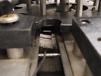 Jespers machinebouw - afbeelding 5 van  28