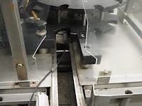 Jespers machinebouw - afbeelding 6 van  28