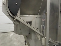 Jespers machinebouw - afbeelding 7 van  28