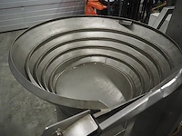 Jespers machinebouw - afbeelding 8 van  28