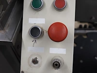 Jespers machinebouw - afbeelding 10 van  28