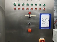 Jespers machinebouw - afbeelding 11 van  28