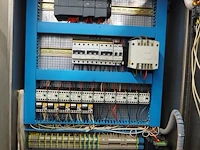 Jespers machinebouw - afbeelding 13 van  28