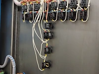 Jespers machinebouw - afbeelding 14 van  28