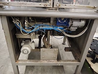 Jespers machinebouw - afbeelding 16 van  28