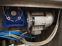 Jespers machinebouw - afbeelding 18 van  28