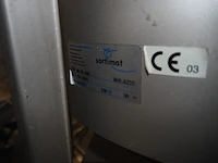 Jespers machinebouw - afbeelding 19 van  28