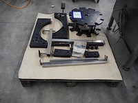 Jespers machinebouw - afbeelding 21 van  28