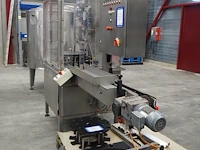 Jespers machinebouw - afbeelding 12 van  28