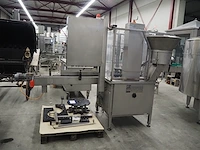 Jespers machinebouw - afbeelding 22 van  28