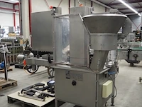 Jespers machinebouw - afbeelding 23 van  28