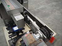 Jespers machinebouw - afbeelding 25 van  28