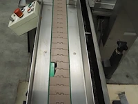 Jespers machinebouw - afbeelding 27 van  28