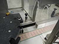 Jespers machinebouw - afbeelding 28 van  28