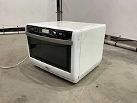 Jet chef magnetron - afbeelding 1 van  6