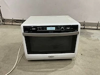 Jet chef magnetron - afbeelding 3 van  6