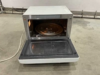 Jet chef magnetron - afbeelding 4 van  6