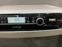 Jet chef magnetron - afbeelding 6 van  6