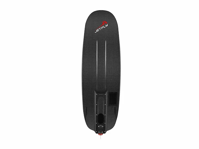 Jetfly jf02 elektrische surfboard (2x) - afbeelding 1 van  7