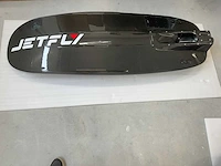 Jetfly jf02 elektrische surfboard (2x) - afbeelding 6 van  7