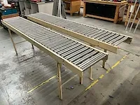 Jetmounter jm63 lamineermachine - afbeelding 2 van  11