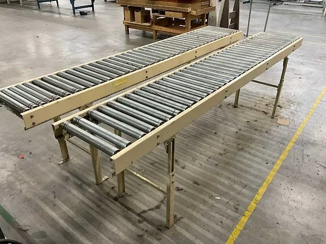 Jetmounter jm63 lamineermachine - afbeelding 3 van  11